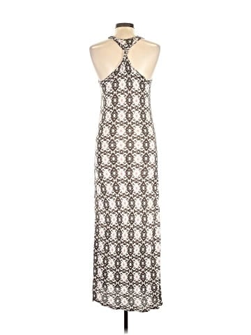 Ella Moss Casual Dress (view 2)