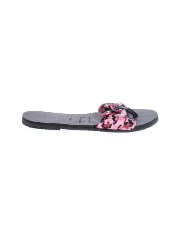 Havaianas Flip Flops (view 1)