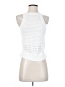 Wilfred White Sleeveless Top Size S - photo 1