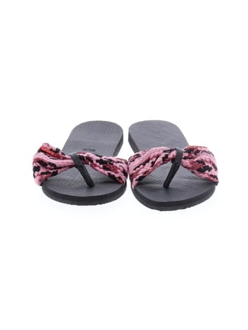 Havaianas Flip Flops (view 2)
