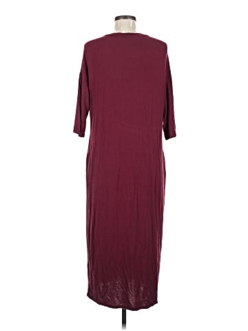 B Sharp Casual Dress (view 2)