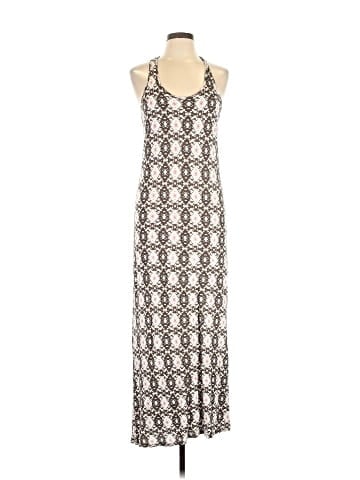 Ella Moss Casual Dress (view 1)