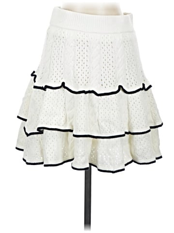 Joie Casual Skirt (view 1)