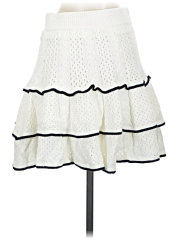 Joie Casual Skirt (view 2)