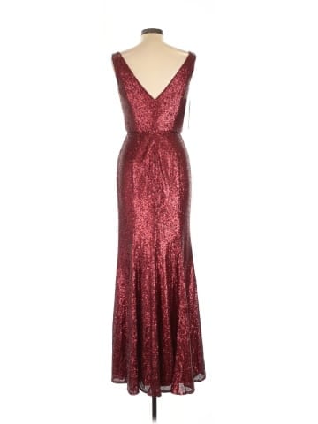 Bari Jay Cocktail Dress (view 2)