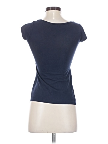 Max Rave Short Sleeve T-Shirt (view 2)