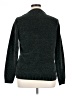 Karen Scott Green Pullover Sweater Size XL - photo 2