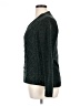 Karen Scott Green Pullover Sweater Size XL - photo 5