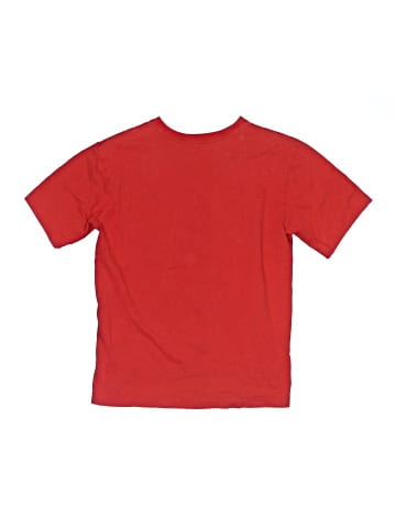 The Children's Place Short Sleeve T-Shirt (view 2)