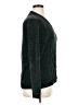 Karen Scott Green Pullover Sweater Size XL - photo 4