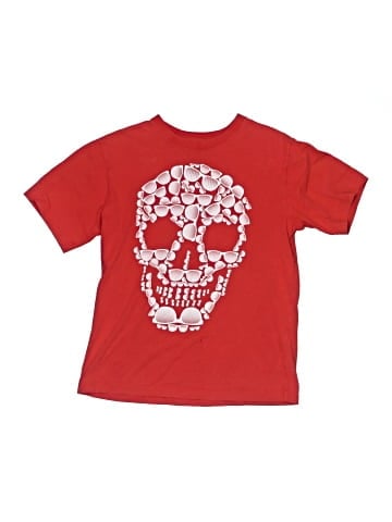 The Children's Place Short Sleeve T-Shirt (view 1)