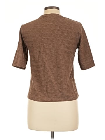 MAX 3/4 Sleeve T-Shirt (view 2)