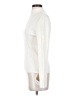 St. John Ivory Wool Pullover Sweater Size P (petite) - photo 5