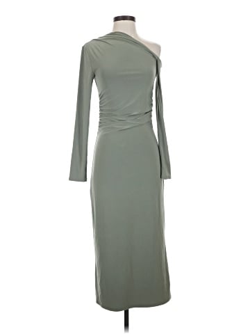 Wilfred Cocktail Dress (view 1)
