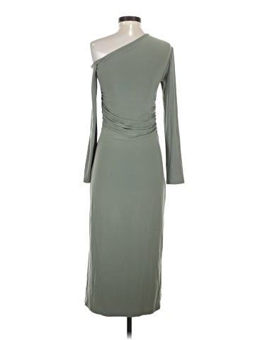 Wilfred Cocktail Dress (view 2)