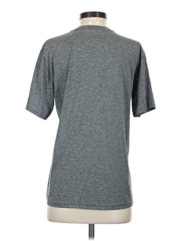 Peanuts Short Sleeve T-Shirt (view 2)