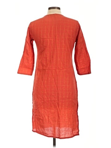 MAX Casual Dress (view 2)