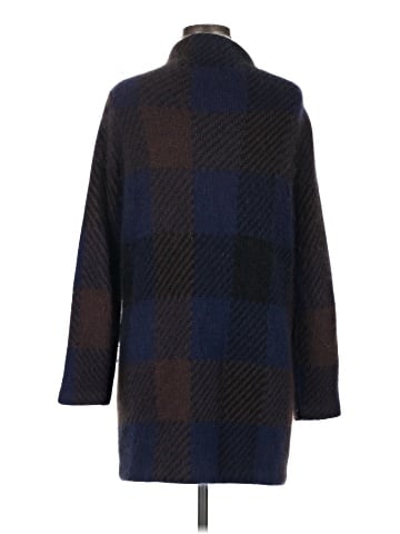 Wallace Cardigan (view 2)