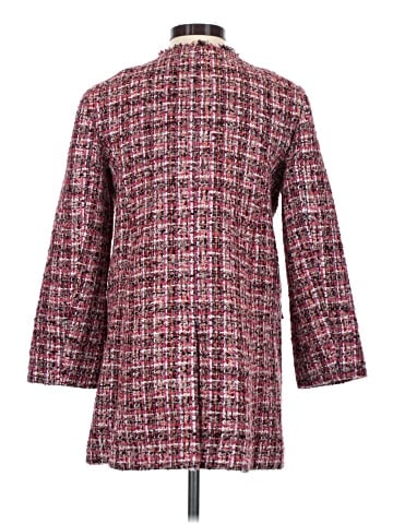 Talbots Coat (view 2)