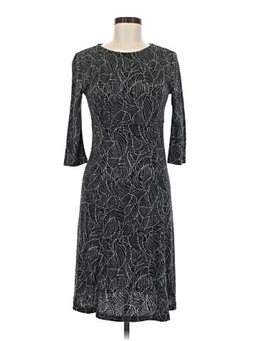 Royal Robbins Cocktail Dress (view 1)