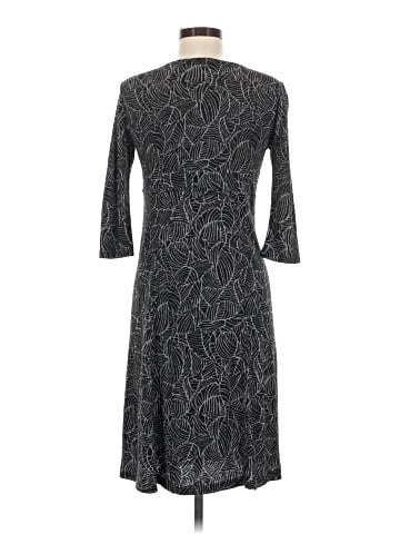 Royal Robbins Cocktail Dress (view 2)