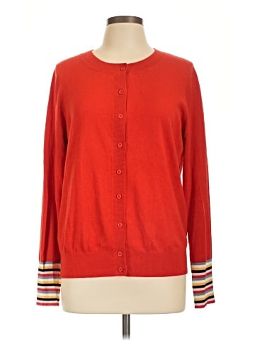 Boden Cardigan (view 1)