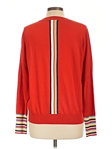 Boden Cardigan (view 2)