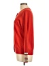 Boden Red Cardigan Size L - photo 5
