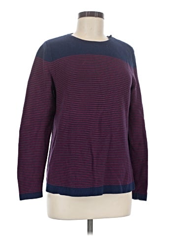 Talbots Pullover Sweater (view 1)