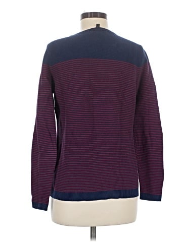 Talbots Pullover Sweater (view 2)