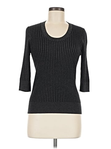 Rebecca Taylor Pullover Sweater (view 1)