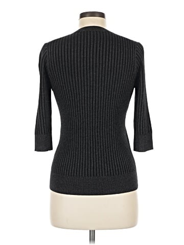 Rebecca Taylor Pullover Sweater (view 2)