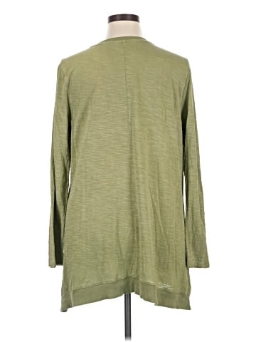 J.Jill Casual Dress (view 2)