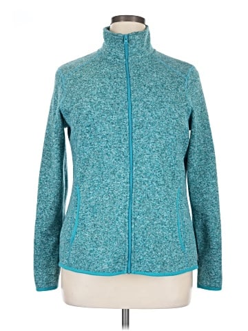 Eddie Bauer Cardigan (view 1)