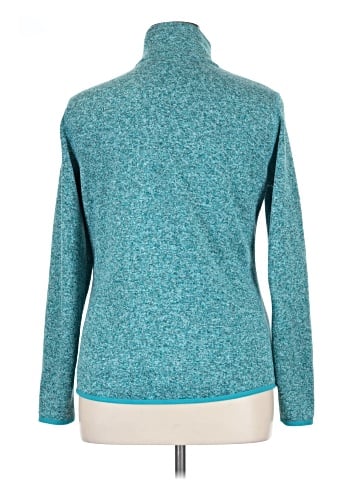 Eddie Bauer Cardigan (view 2)