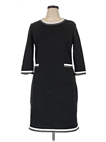 Boden Casual Dress (view 1)