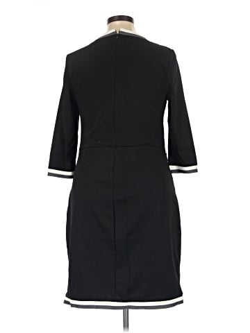 Boden Casual Dress (view 2)