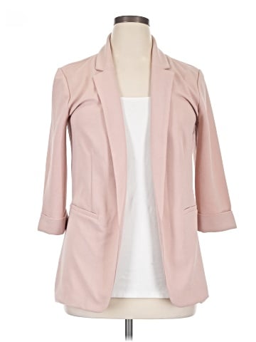 Maurices Blazer (view 1)