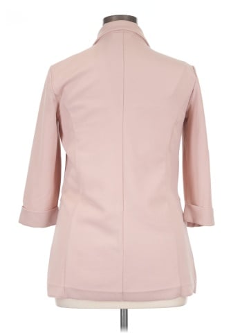 Maurices Blazer (view 2)