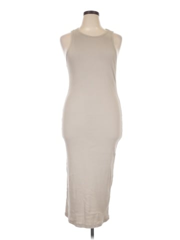 James Perse Casual Dress (view 1)