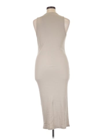 James Perse Casual Dress (view 2)