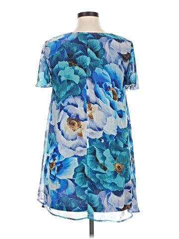 Show Me Your Mumu Casual Dress (view 2)