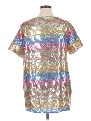Lovers + Friends Cocktail Dress (view 2)