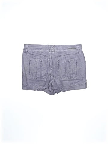 Level 99 Shorts (view 2)