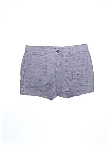 Level 99 Shorts (view 1)