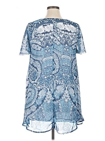 Show Me Your Mumu Casual Dress (view 2)