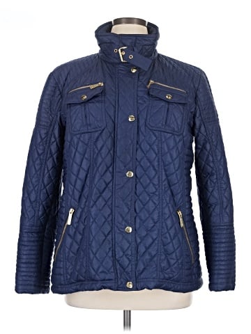 MICHAEL Michael Kors Jacket (view 1)