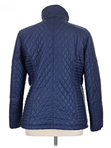 MICHAEL Michael Kors Jacket (view 2)