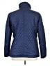 MICHAEL Michael Kors 100% Polyester Blue Jacket Size XL - photo 2