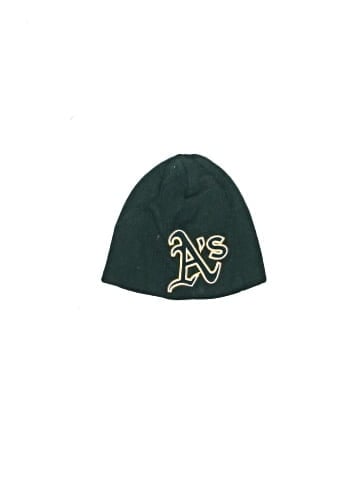 47 Brand Beanie (view 1)
